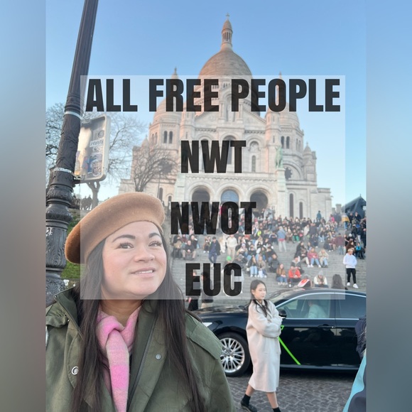 Live Auction $8 or less or more bid starts - Picture 2 of 2